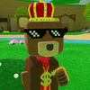superbearaventure7