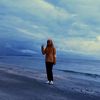 syaza_safura