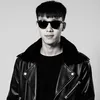 producer.hoangphong