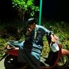 dyy_rorr7