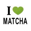 j.lovematchaa