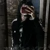 gabriel_bloxofc1
