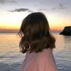 rhaf_54