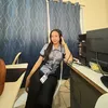kh4ye07