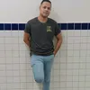 andersonfereira879