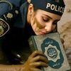 koran0530