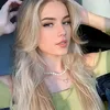 anna234058
