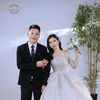 moh.moh.lin82