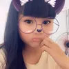 hean_ah14