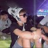 nunu26533