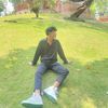saurav_____chaudhary