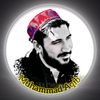 muhammad.aqib6623