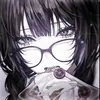 𝗧𝗿𝗮𝗻𝗴ᶻ 𝗓 𐰁