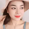 phuongthao03561