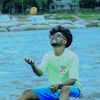 faysal45745