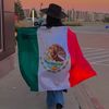 alexa_mexico67