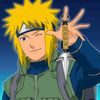 7thminato