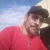 user4460179799777