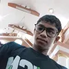 ernel.bueza5