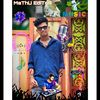 Music lover💝