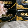 tisumurah76