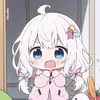 nmrinwei