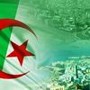 rachid.sissani