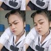 user7985310461412