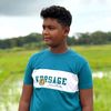 shakali.hossain