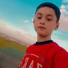 user7710635560053