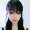 박지영