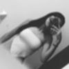 fg.jacqueline5