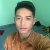 inh.vn.chn6