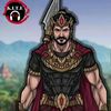 coc.coc3004