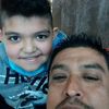 rogelio.vargas.mo4