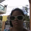 dianasantan605