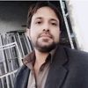 jehan.zeb860