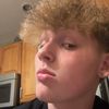 collin_goat69