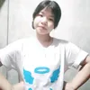 gia_linhh212