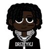 drizzykj_