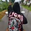 lgs.bkn.rgs