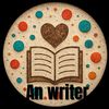 an.writer0