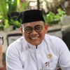 arifin