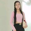 yoonshwezin73
