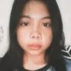 andrheavillegas