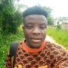 nana.appiah826