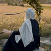 ameira864