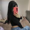 lola_contenido