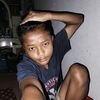 aslinya_rahmad
