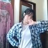 user763261611